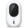 Ubiquiti Camera UVC-G6-INS-W-EU