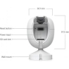 Ubiquiti Camera UVC-G6-INS-W-EU