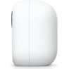 Ubiquiti Camera UVC-G6-INS-W-EU