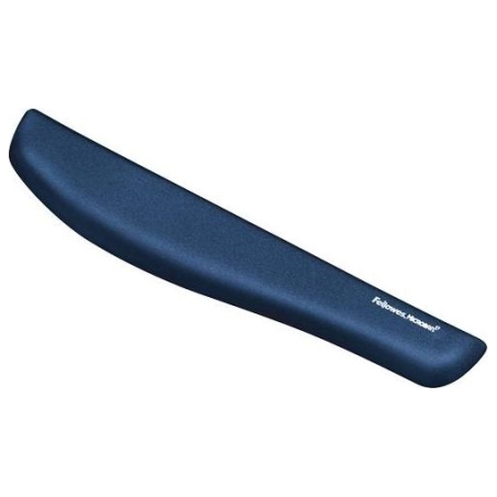 Fellowes KEYBOARD ACC WRIST SUPPORT/PLUSHTOUCH 9287402 FELLOWES
