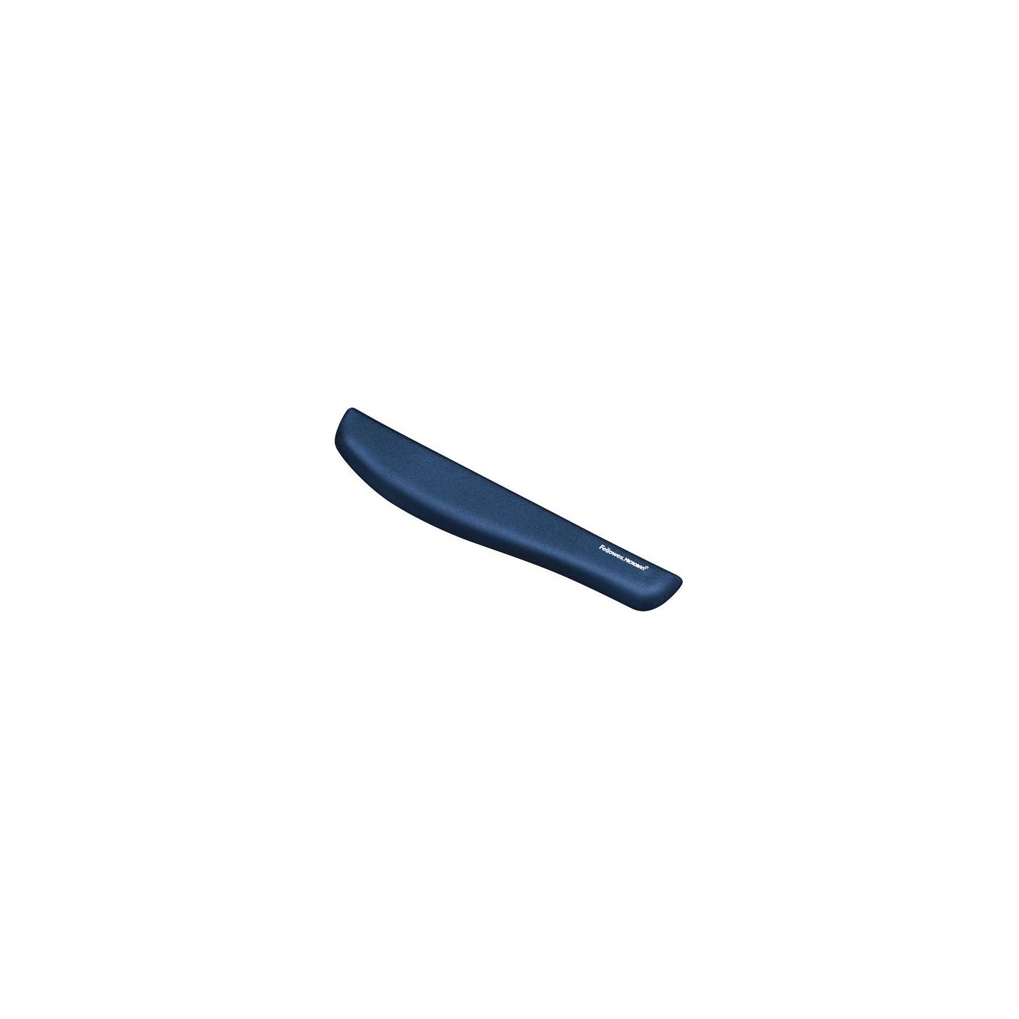 Fellowes KEYBOARD ACC WRIST SUPPORT/PLUSHTOUCH 9287402 FELLOWES