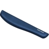 Fellowes KEYBOARD ACC WRIST SUPPORT/PLUSHTOUCH 9287402 FELLOWES