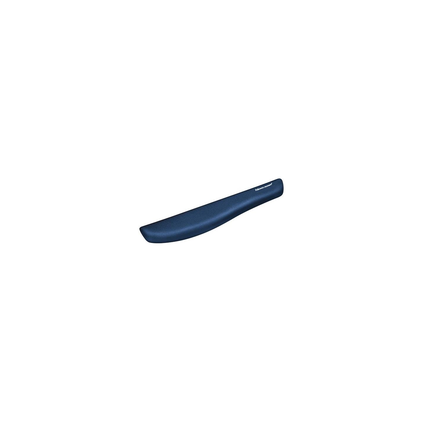 Fellowes KEYBOARD ACC WRIST SUPPORT/PLUSHTOUCH 9287402 FELLOWES