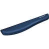 Fellowes KEYBOARD ACC WRIST SUPPORT/PLUSHTOUCH 9287402 FELLOWES