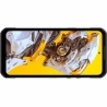 Oukitel Smartphone WP60 5G 16/512 GB IP69K yellow