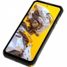 Oukitel Smartphone WP60 5G 16/512 GB IP69K yellow