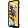Oukitel Smartphone WP60 5G 16/512 GB IP69K yellow