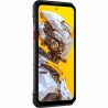 Oukitel Smartphone WP60 5G 16/512 GB IP69K yellow