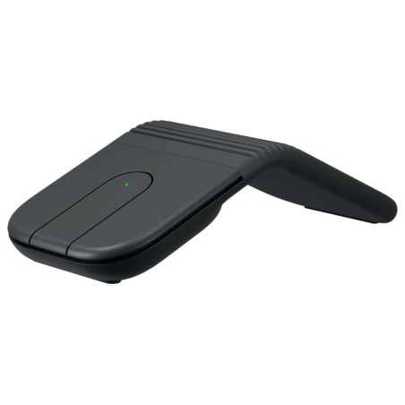 Logitech MOBI FOLD - GRAPHITE - BT - EMEA28i-935