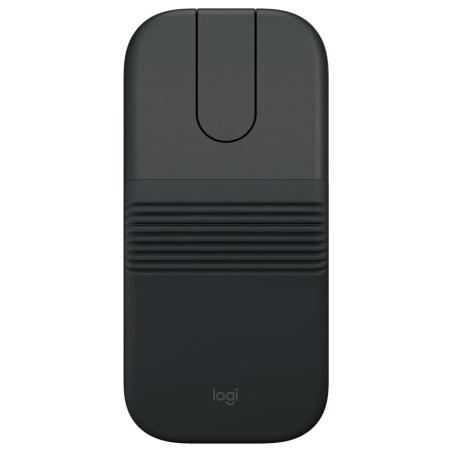 Logitech MOBI FOLD - GRAPHITE - BT - EMEA28i-935