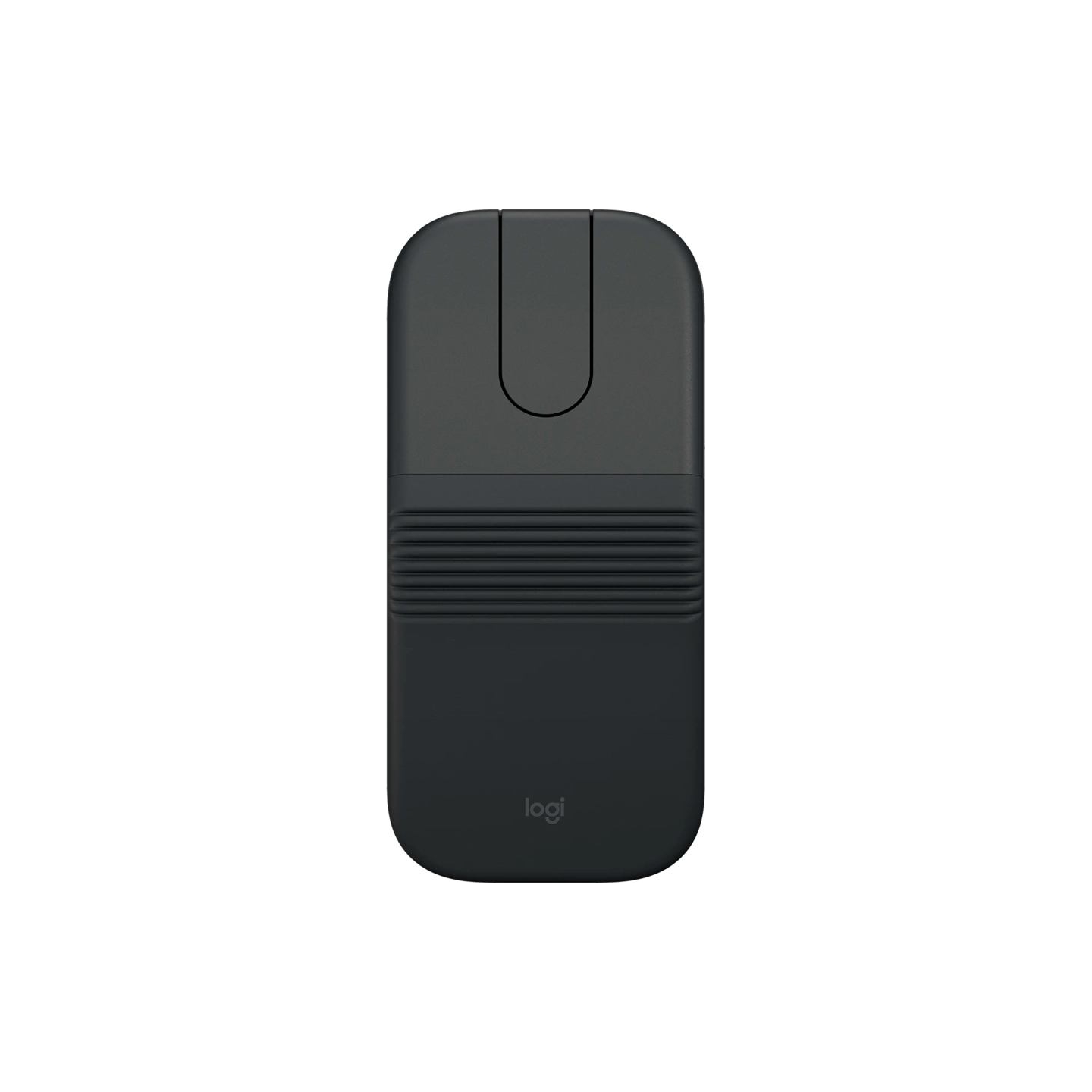 Logitech MOBI FOLD - GRAPHITE - BT - EMEA28i-935