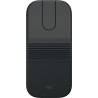 Logitech MOBI FOLD - GRAPHITE - BT - EMEA28i-935