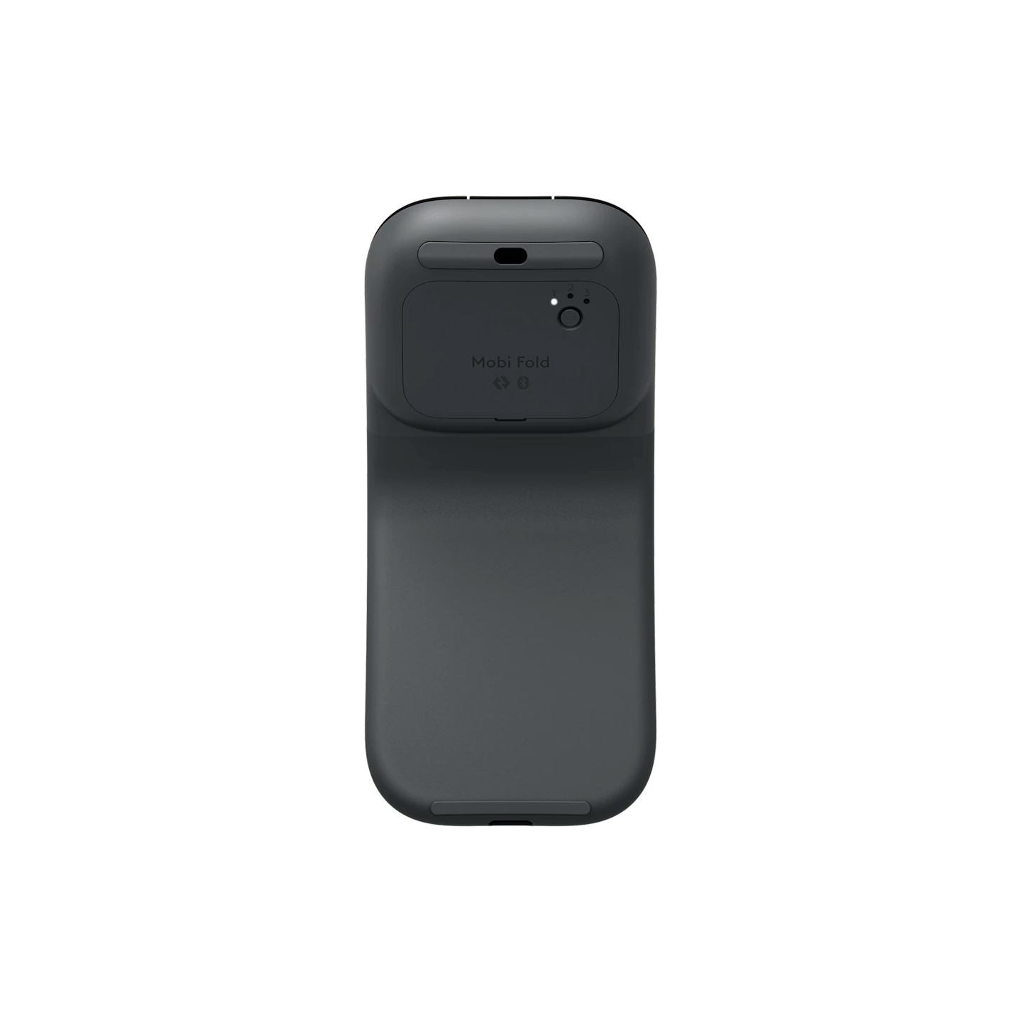 Logitech MOBI FOLD - GRAPHITE - BT - EMEA28i-935
