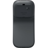 Logitech MOBI FOLD - GRAPHITE - BT - EMEA28i-935
