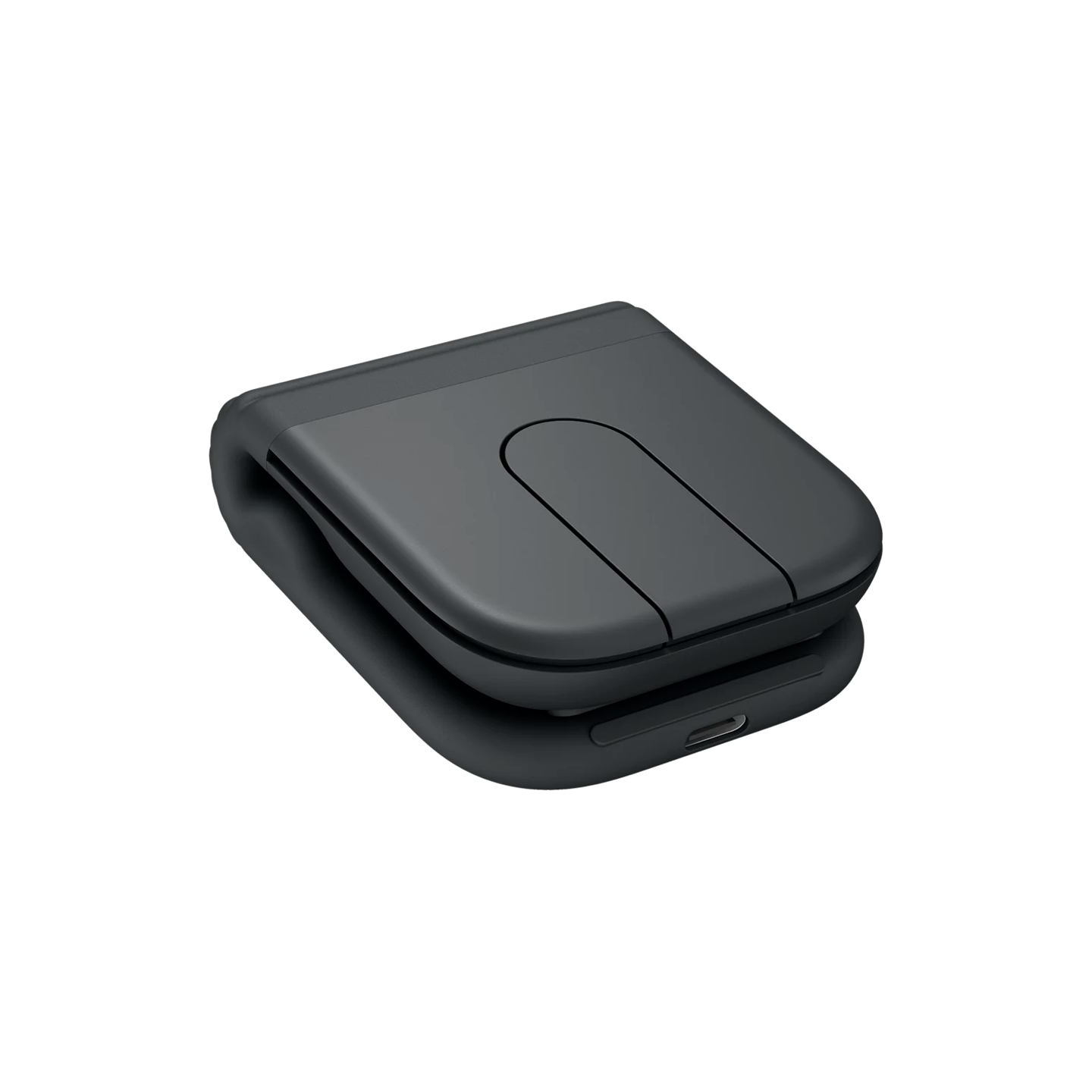 Logitech MOBI FOLD - GRAPHITE - BT - EMEA28i-935