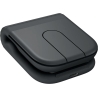 Logitech MOBI FOLD - GRAPHITE - BT - EMEA28i-935