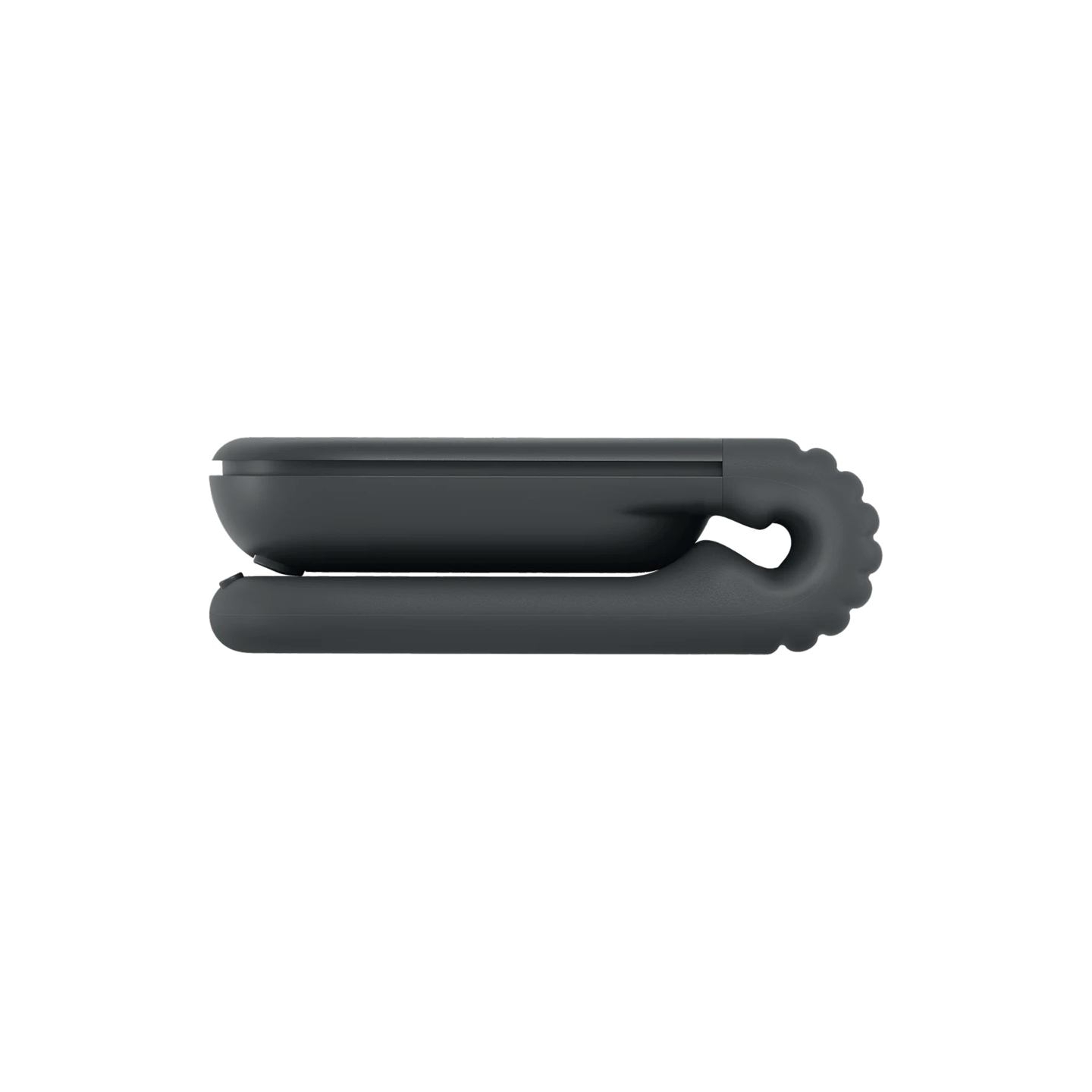 Logitech MOBI FOLD - GRAPHITE - BT - EMEA28i-935