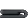 Logitech MOBI FOLD - GRAPHITE - BT - EMEA28i-935