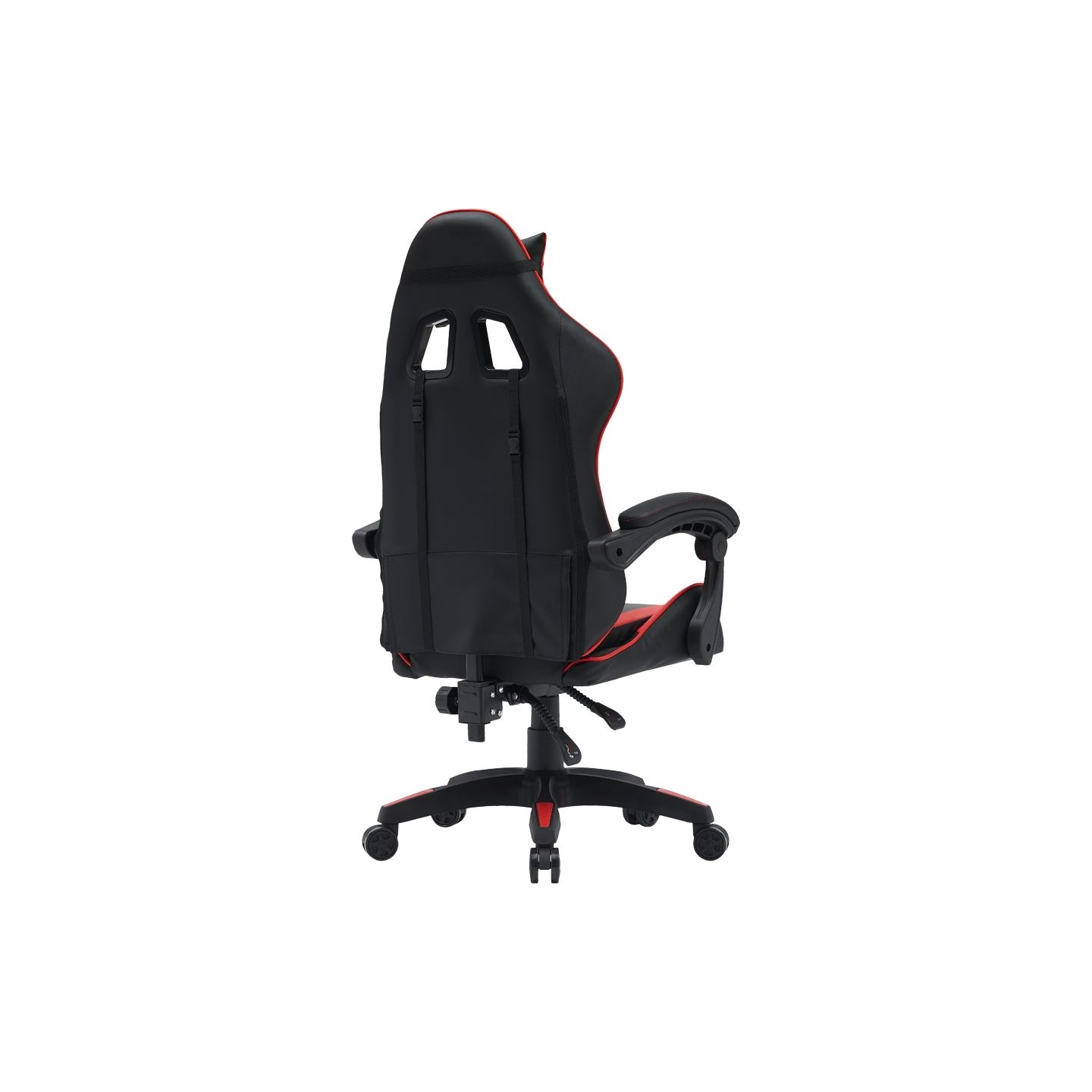 Canyon gaming chair Core SGCH2 Black Red