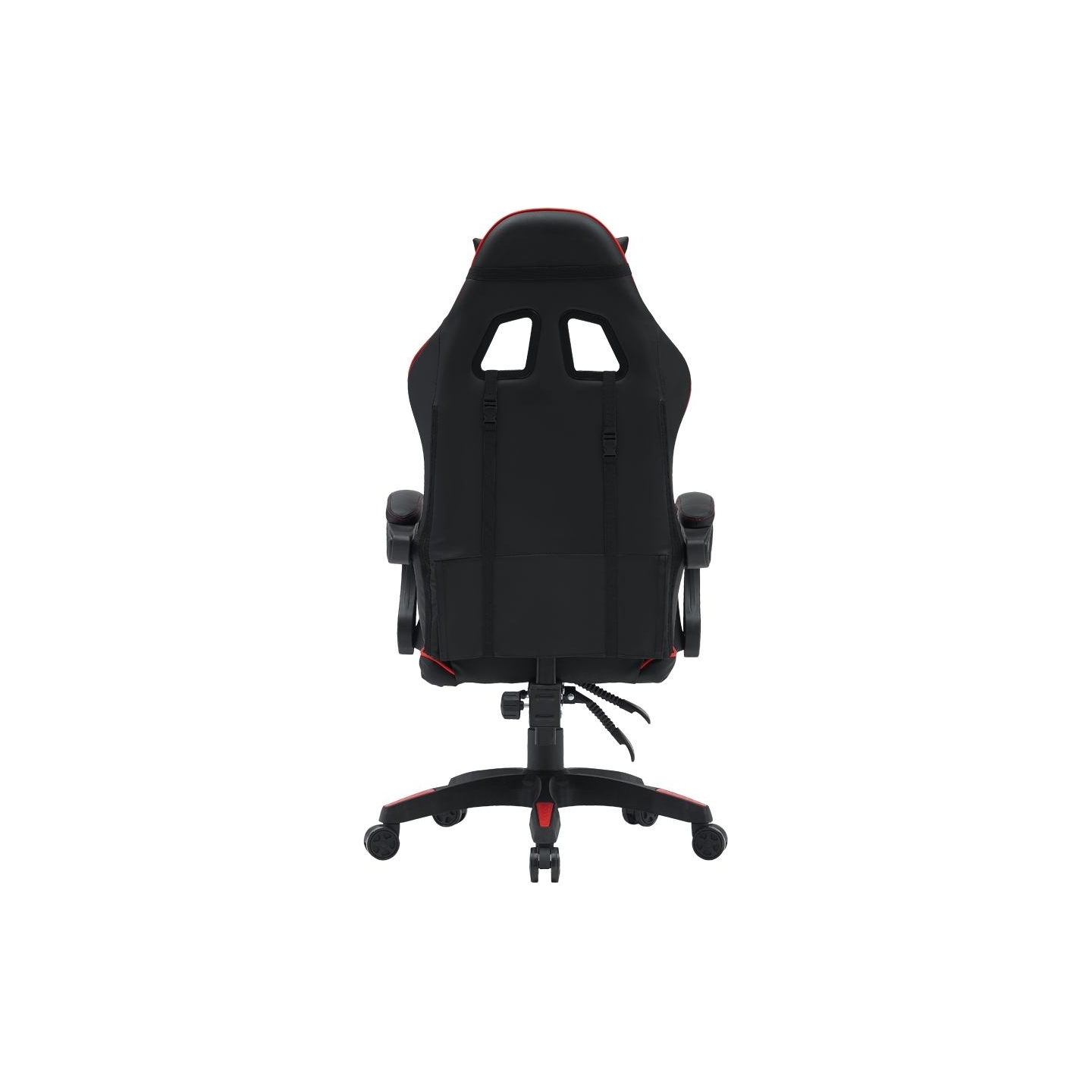 Canyon gaming chair Core SGCH2 Black Red