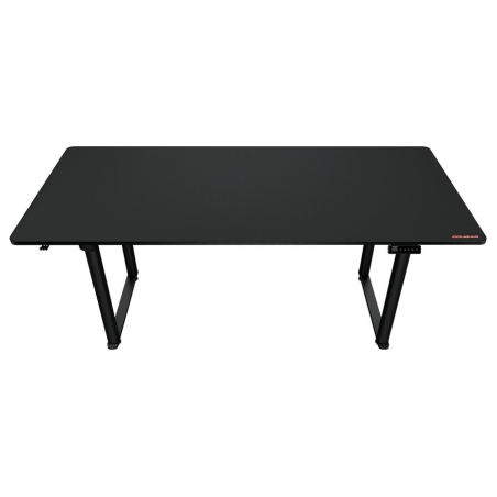 Cougar Gaming COUGAR E-Grav 180 Electric Gaming Desk