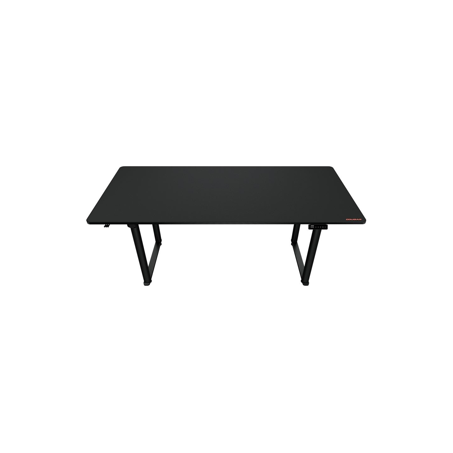 Cougar Gaming COUGAR E-Grav 180 Electric Gaming Desk