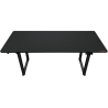 Cougar Gaming COUGAR E-Grav 180 Electric Gaming Desk