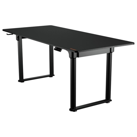 Cougar Gaming COUGAR E-Grav 180 Electric Gaming Desk