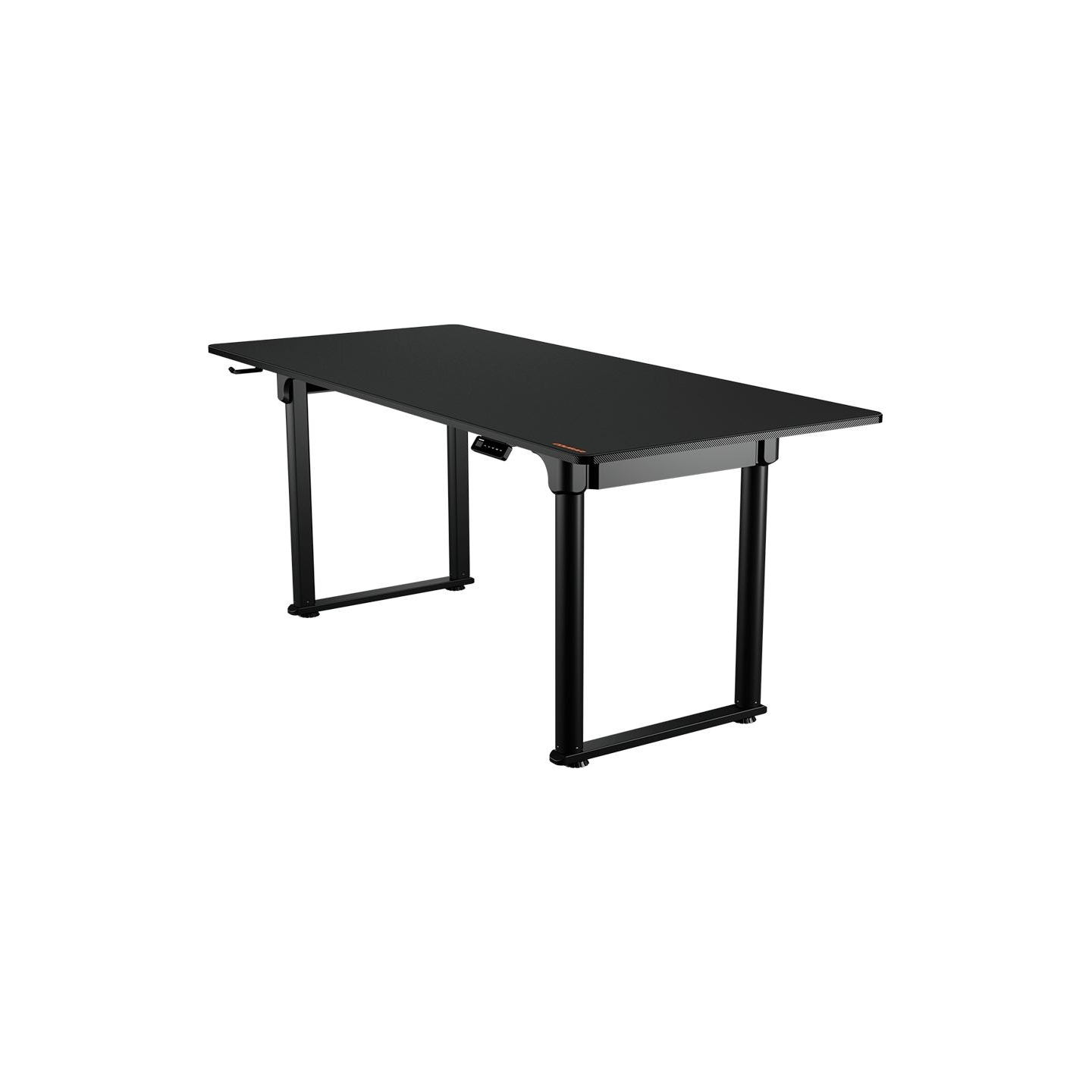 Cougar Gaming COUGAR E-Grav 180 Electric Gaming Desk