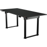 Cougar Gaming COUGAR E-Grav 180 Electric Gaming Desk