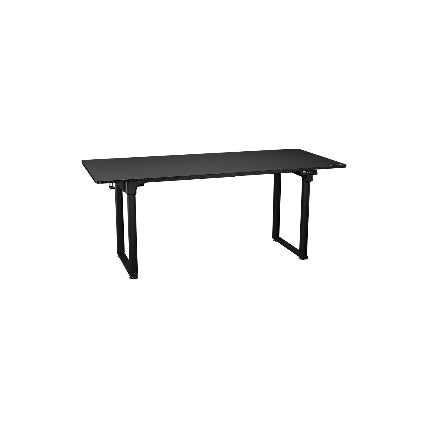 Cougar Gaming COUGAR E-Grav 180 Electric Gaming Desk
