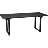 Cougar Gaming COUGAR E-Grav 180 Electric Gaming Desk