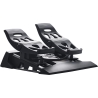 Thrustmaster Rudder pedals T.Flight