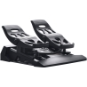 Thrustmaster Rudder pedals T.Flight