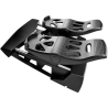 Thrustmaster Rudder pedals T.Flight