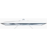 Arozzi | Nova | 27 " | IPS | QHD | 16:9 | 180 Hz | 1 ms | 2560 x 1440 pixels | 350 cd/m² | HDMI ports quantity 2 | White