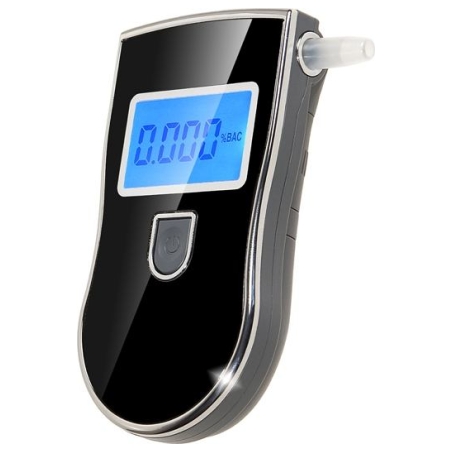 Tracer 42876 Alcomat X101