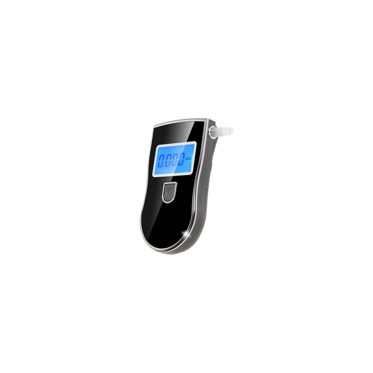 Tracer 42876 Alcomat X101