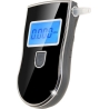 Tracer 42876 Alcomat X101