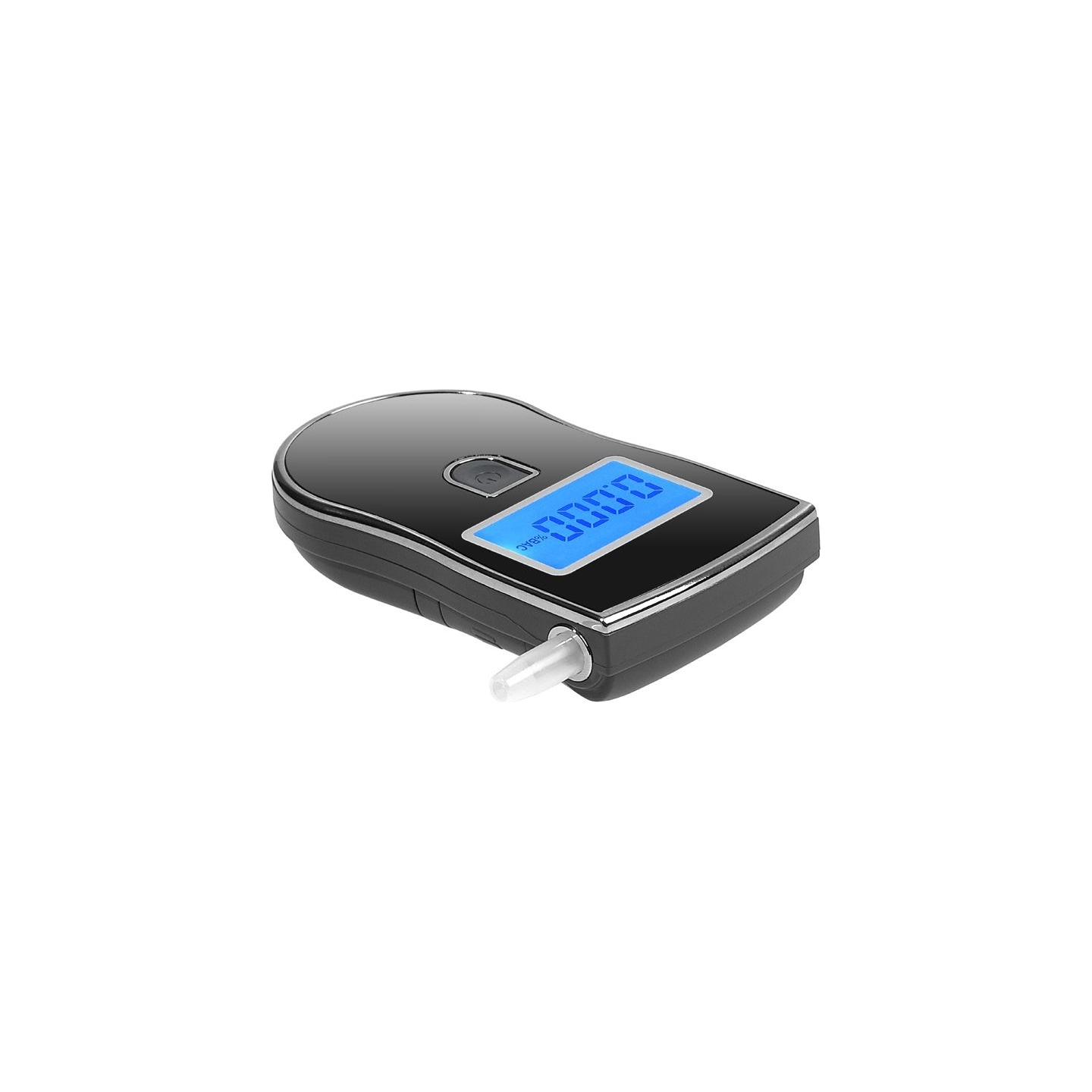 Tracer 42876 Alcomat X101