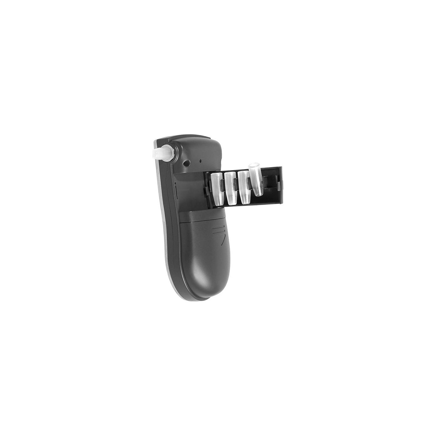 Tracer 42876 Alcomat X101