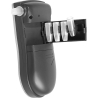 Tracer 42876 Alcomat X101