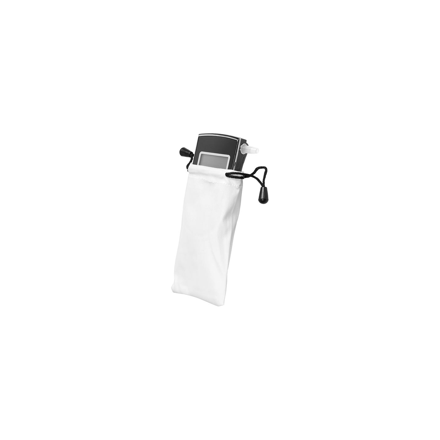 Tracer 42876 Alcomat X101