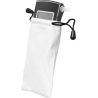 Tracer 42876 Alcomat X101