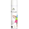 Tracer 33237 Air Duster 600ml