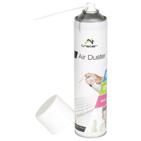 Tracer 33237 Air Duster 600ml