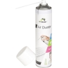 Tracer 33237 Air Duster 600ml