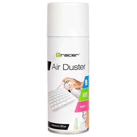 Tracer 45360 Air Duster 200ml