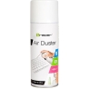 Tracer 45360 Air Duster 200ml