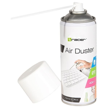 Tracer 45360 Air Duster 200ml